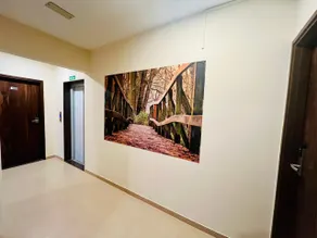 THE BNB STAY - Image 2