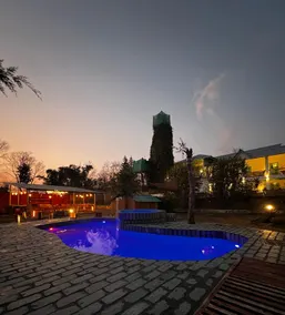 Moonshine Villa - Image 2