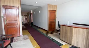 Suíte e Quartos Privativos em frente a praia de Copacabana, Rio de Janeiro - Image 4