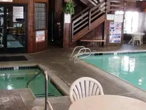 Lagonita Lodge - Image 5