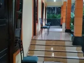 Hotel Paraksari - Image 3
