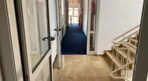 Hotel Weller Kahl am Main - Image 3
