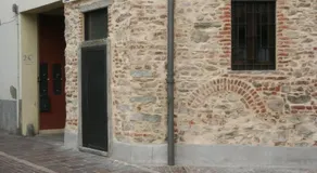 Epicuro guest house - Image 5