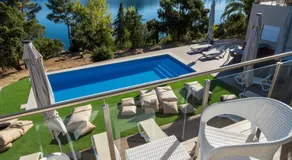 Villa Nova Nautic & Nature - Image 4