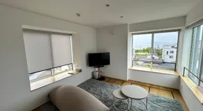 塔の宿 宍道湖 - Image 2