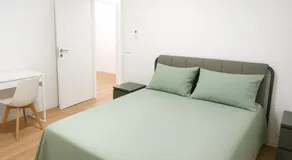 B&B Il Palazzo - Image 2