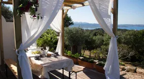 B&B Bedda Ista - Image 2