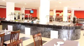 Hotel Aster  - Image 3