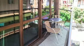 euroHOTEL Primorsko - Image 4