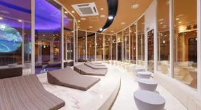 Spa World HOTEL&RESORT - Image 4