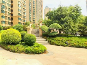 Goodbye Ideal Apartment (Shenyang Normal University Branch) - Image 4