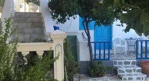 Studios Anna - Image 4