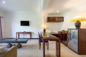Cove Puri Maharani - Image 5