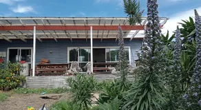 The Lazy Shag Lodge - Image 4