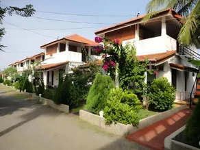 Nirmaa Shadow Inn - Image 3
