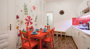 Budget Apartment by Hi5-Kiraly 99 - Image 4
