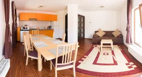 Vila Alma Azuga - Image 4