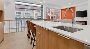 Lofts Orizon - Image 3