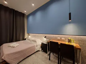 Hotel Calypso - Image 2