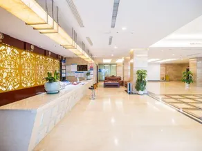 Gongshun Jiayuan Hotel - Image 3