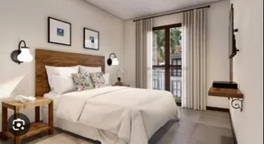 Quinta Santa Bárbara eco resort - Image 2