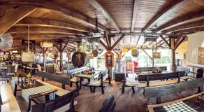 Pension Kokel - Image 3