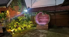 MILLET'S FOOD COMPANY AND COOKING CENTER - Image 5