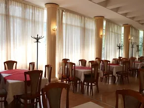 Hotel Hijata - Image 3
