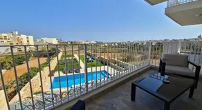 Gozo Getaway - Large Pool Apartment, 10 mins to Xaghra Square - Image 2