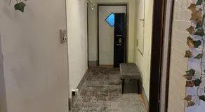 CrazyRoom - Image 3