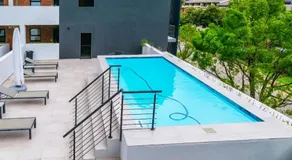 202 Le Jardin - Image 5