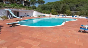 Residence Pinnetta Cala Bitta - Image 5