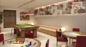 Apartamento Parque Olímpico - Image 5