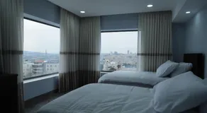Mount of Olives Hotel - Image 2