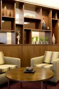 Leonardo Hotel Aberdeen - Image 3