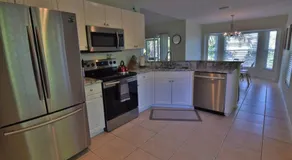 Florinda 3bdr/2bth 2car garage with New Pool - Image 5