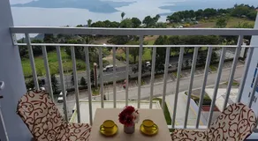 Taal Room - Image 5