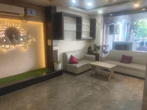GOMTI INN - Image 3