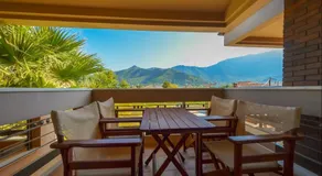 Kladis Club Holidays - Image 2