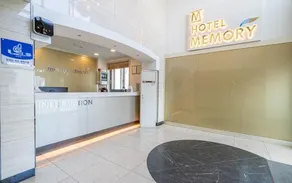 Hotel memory Jumunjin- Welcome drink provided - Image 2