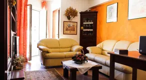 Bed and breakfast Agrumi in terrazza - Image 2