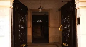 Rua Suites Boutique - Image 4
