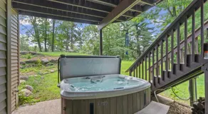 Eagle Ridge - Image 3