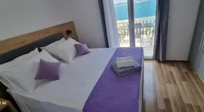 Apartment Petra - Image 2