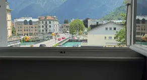 Bahnhof West Apartments - Image 4