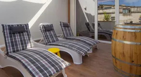 Il Sogno Apartments - Image 5