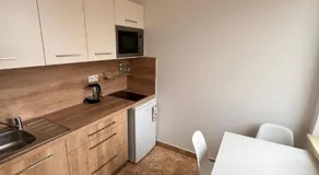 Penzion Brothers U Koňa - Image 3