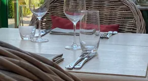 Tannine et Cuisine - Image 3