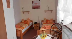 Pension Seeblick - Image 2