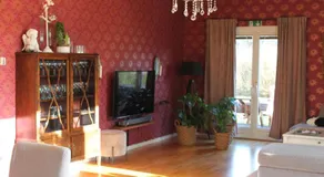 Vejbystrands Vandrarhem - Image 2